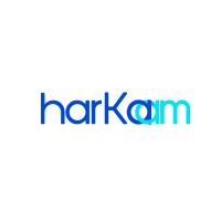 HarKaam services private limited logo, HarKaam services private limited contact details