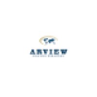 ARVIEW HOLDINGS WORLDWIDE logo, ARVIEW HOLDINGS WORLDWIDE contact details