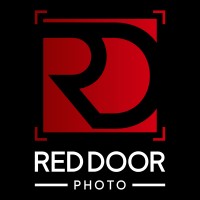 Red Door Photo and Design logo, Red Door Photo and Design contact details