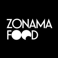 Zonama Food GmbH logo, Zonama Food GmbH contact details