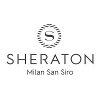 Sheraton Milan San Siro logo, Sheraton Milan San Siro contact details