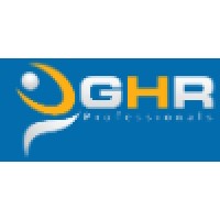 GHRP - Global Human Resources Professionals logo, GHRP - Global Human Resources Professionals contact details