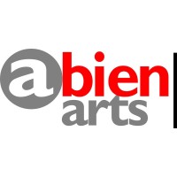 Abien Arts Center logo, Abien Arts Center contact details