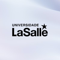 Universidade La Salle logo, Universidade La Salle contact details