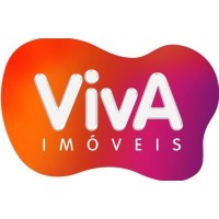 VIVA IMOVEIS logo, VIVA IMOVEIS contact details