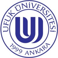 Ufuk Üniversitesi logo, Ufuk Üniversitesi contact details