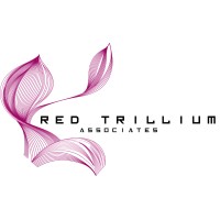 Red Trillium, LLC logo, Red Trillium, LLC contact details