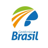 GEOTÉCNICA BRASIL logo, GEOTÉCNICA BRASIL contact details