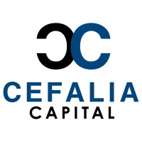 Cefalia Capital logo, Cefalia Capital contact details