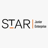 STAR Junior Enterprise logo, STAR Junior Enterprise contact details