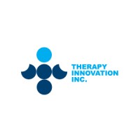 Therapy Innovation Inc. logo, Therapy Innovation Inc. contact details