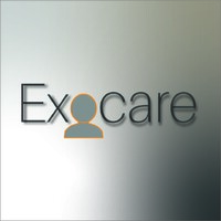 Exocare, Inc. logo, Exocare, Inc. contact details