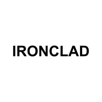 Ironclad Logistics logo, Ironclad Logistics contact details