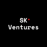 SK Ventures logo, SK Ventures contact details