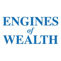 Engines Of Wealth logo, Engines Of Wealth contact details