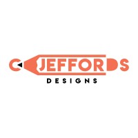 C. Jeffords Designs, LLC logo, C. Jeffords Designs, LLC contact details