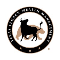 Texas Legacy Wealth Management logo, Texas Legacy Wealth Management contact details