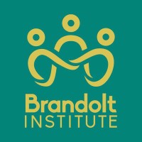 Brandolt Institute logo, Brandolt Institute contact details