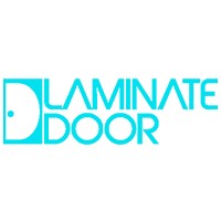 Laminate Door Pte Ltd logo, Laminate Door Pte Ltd contact details