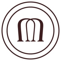 Marcos Cellar logo, Marcos Cellar contact details