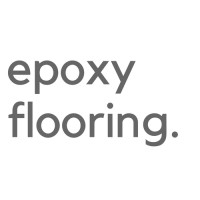 Epoxy Flooring Ltd logo, Epoxy Flooring Ltd contact details