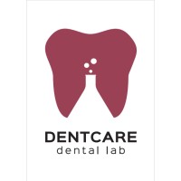 Dentcare Qatar logo, Dentcare Qatar contact details