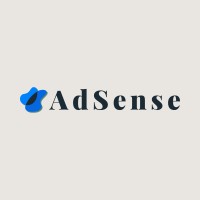 AdSense Inc logo, AdSense Inc contact details