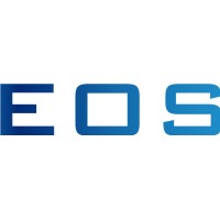 EOSpatial logo, EOSpatial contact details