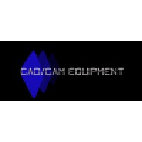 CAD CAM Equipment logo, CAD CAM Equipment contact details