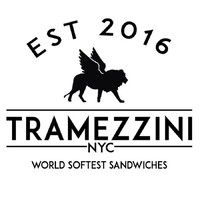 Tramezzini NYC logo, Tramezzini NYC contact details