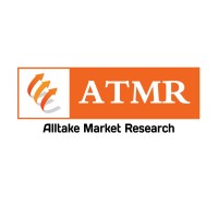 Alltake Market Research logo, Alltake Market Research contact details