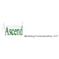 Ascend Marketing Communications logo, Ascend Marketing Communications contact details