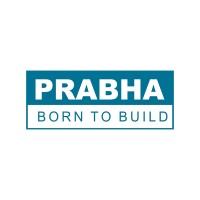 Prabha Engineers Pvt. Ltd. logo, Prabha Engineers Pvt. Ltd. contact details