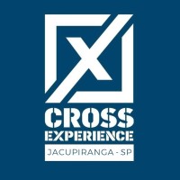 Cross Experience Jacupiranga logo, Cross Experience Jacupiranga contact details