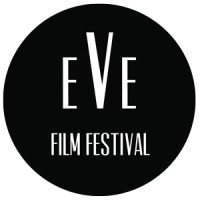 Eve Film Festival logo, Eve Film Festival contact details