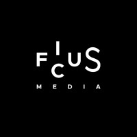 Ficus Media logo, Ficus Media contact details