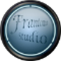 Frantonio Studio logo, Frantonio Studio contact details