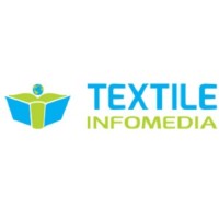 Textile Infomedia logo, Textile Infomedia contact details