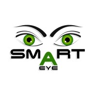 SmartEyeTechnologies logo, SmartEyeTechnologies contact details