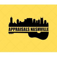 Appraisals Nashville logo, Appraisals Nashville contact details