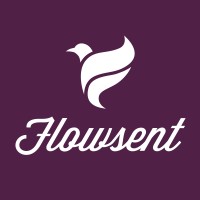 Flowsent Cannabis Delivery logo, Flowsent Cannabis Delivery contact details