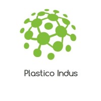 Plastico Indus logo, Plastico Indus contact details