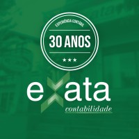 Exata Contabilidade NP logo, Exata Contabilidade NP contact details