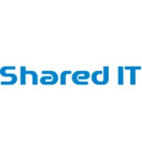 sharedit logo, sharedit contact details