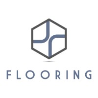 J R Flooring, LLC logo, J R Flooring, LLC contact details