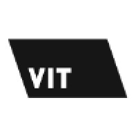 VIT AS logo, VIT AS contact details