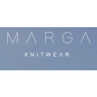 Marga Knitwear logo, Marga Knitwear contact details