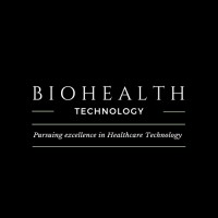 BioHealth Technology logo, BioHealth Technology contact details