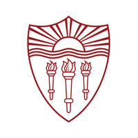 USC College Advising Corps logo, USC College Advising Corps contact details