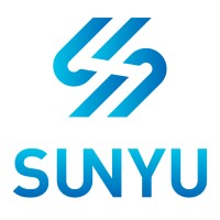 Sunyu Photonics Pte Ltd logo, Sunyu Photonics Pte Ltd contact details